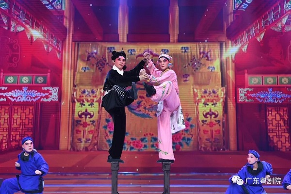 1626487274336164.jpg 6.jpg