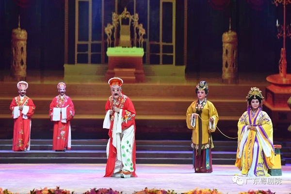 1626487287794667.jpg 7.jpg