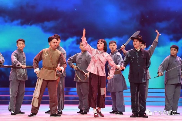 1626487340268647.jpg 10.jpg