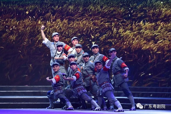 1626487346133506.jpg 11.jpg