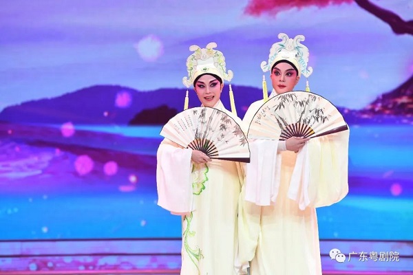 1626487375798712.jpg 13.jpg