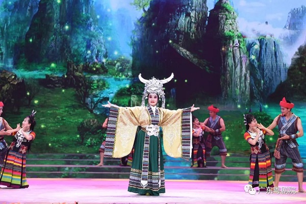 1626487385104502.jpg 14.jpg