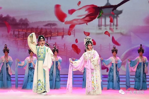 1626487397128234.jpg 15.jpg