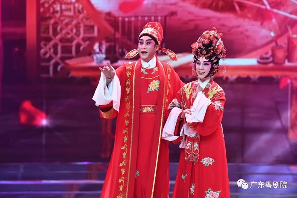 1626487438433760.jpg 17.jpg