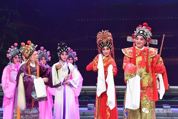 1626487451737865.jpg 18.jpg