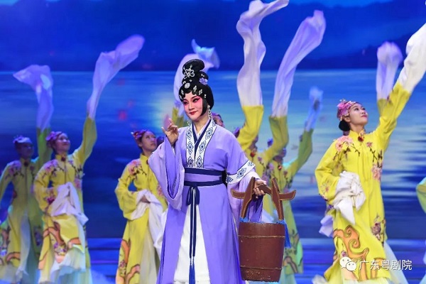 1626487465125317.jpg 19.jpg