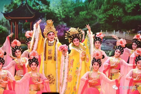 1626487478120532.jpg 20.jpg