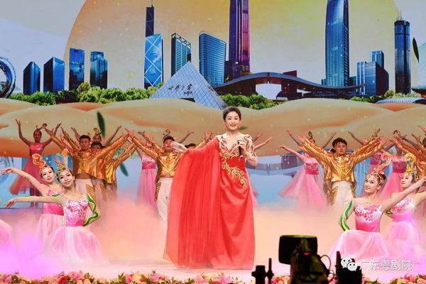 1626487491298296.jpg 21.jpg