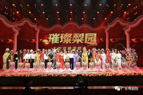 1626487506673748.jpg 22.jpg