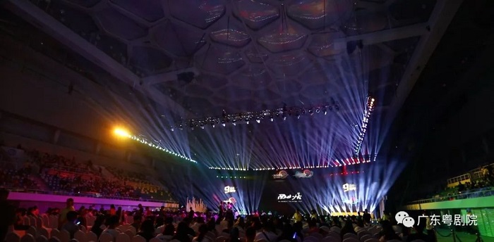 1626487955154139.jpg 1.jpg