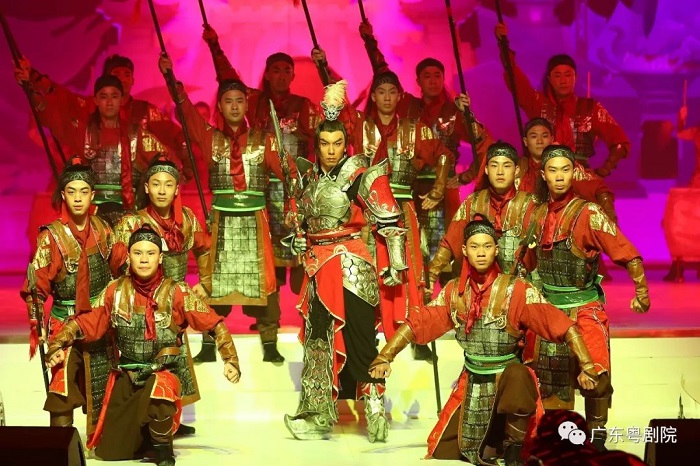 1626487987110415.jpg 4.jpg