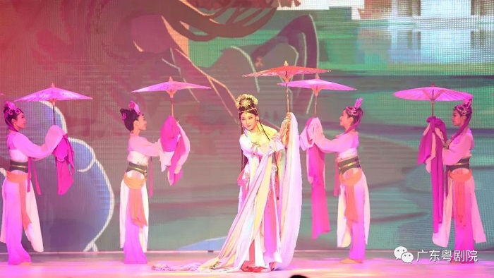 1626487992124934.jpg 5.jpg