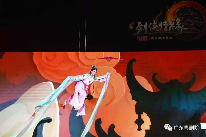 1626488007419129.jpg 6.jpg