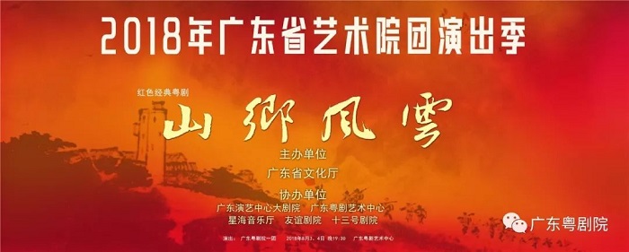 1626488885495553.jpg 1.jpg