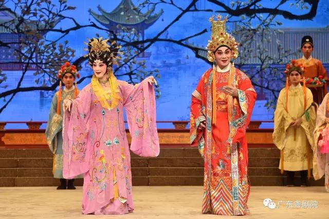 1626519366117623.jpg 2.jpg