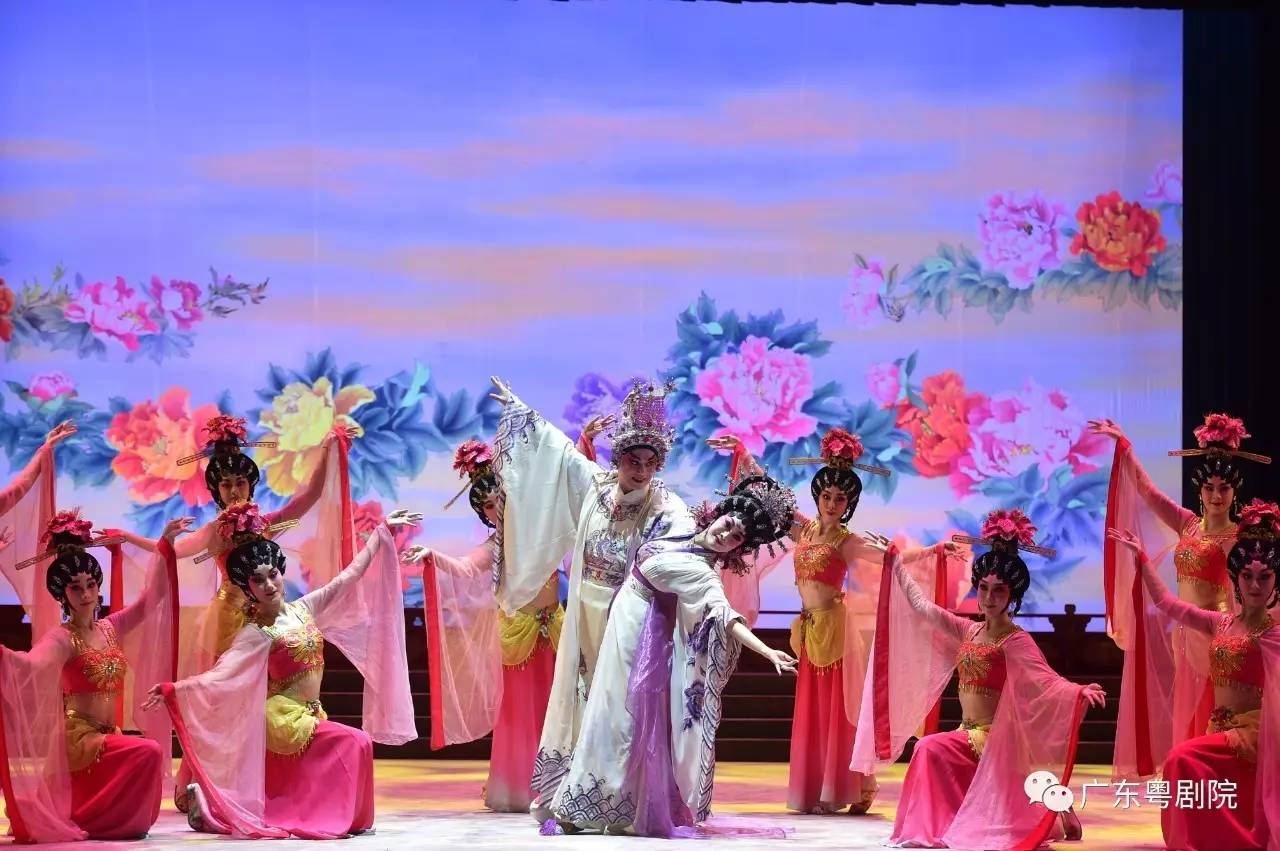 1626519470746300.jpg 13.jpg