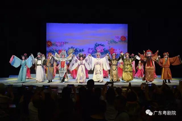 1626519479128066.jpg 14.jpg