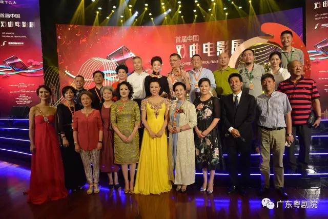 1626520864737607.jpg 13.jpg