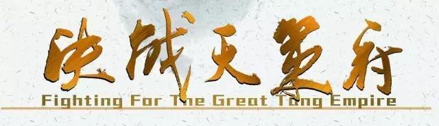 1626524187290335.jpg 1.jpg