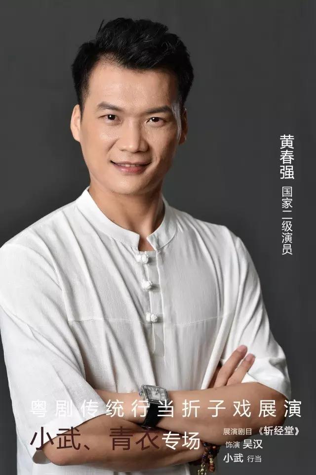 1626524868300447.jpg 2.jpg