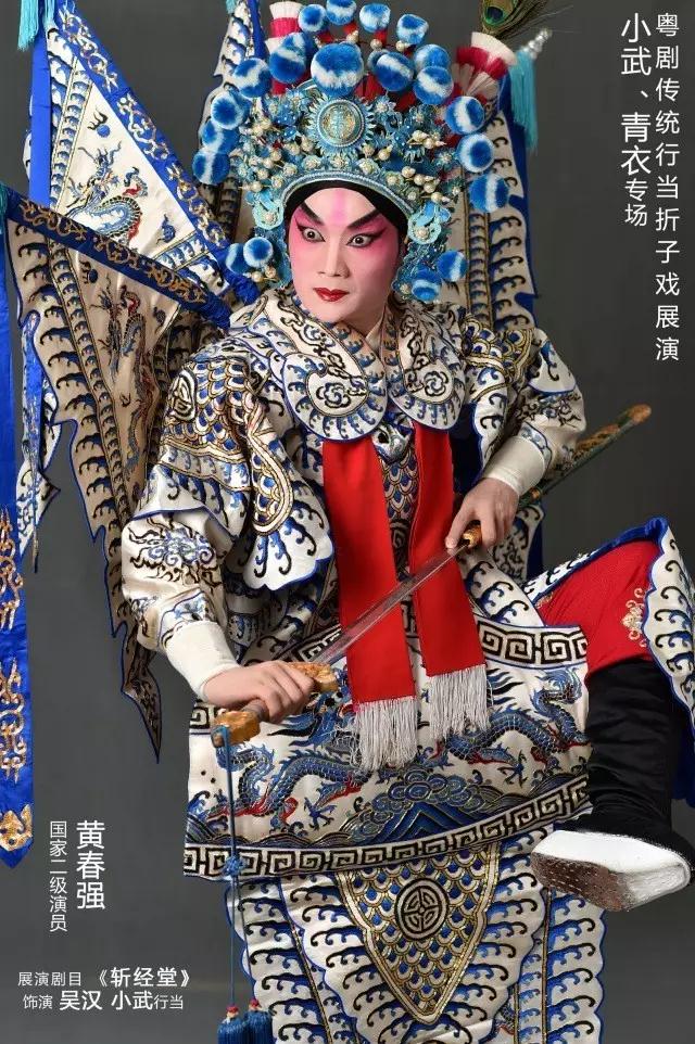 1626524874114115.jpg 3.jpg