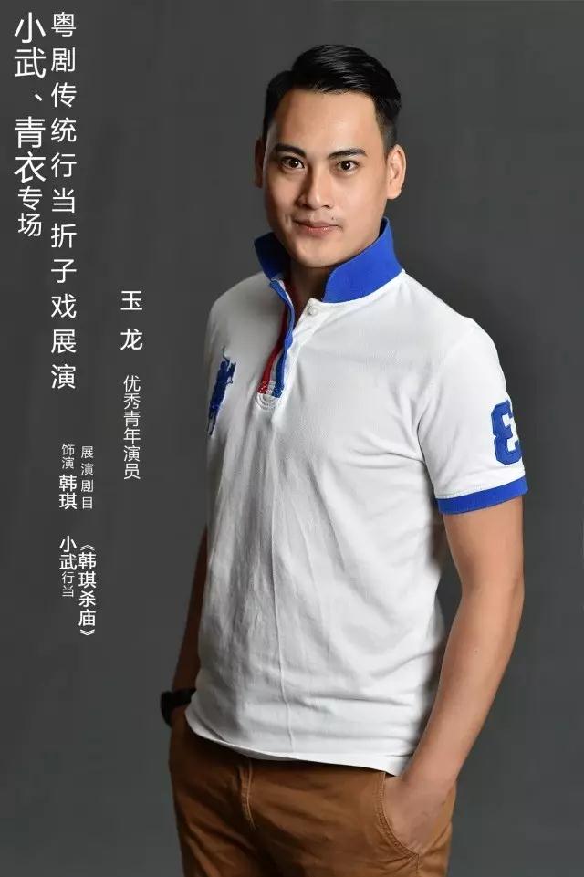 1626524899143941.jpg 4.jpg