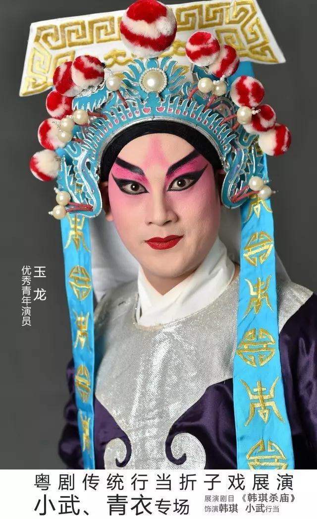 1626524905496156.jpg 5.jpg