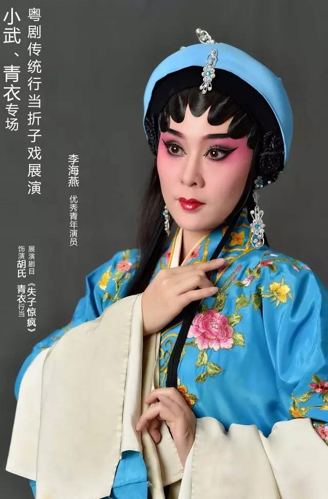 1626524931204616.jpg 7.jpg