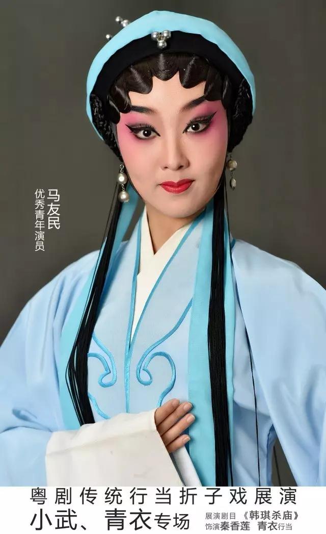 1626524957131147.jpg 9.jpg