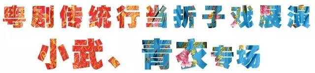 1626525114621723.jpg 1.jpg