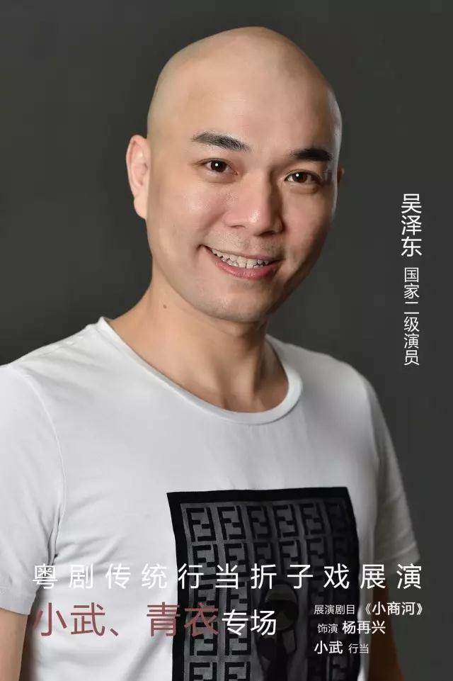 1626525184123268.jpg 2.jpg