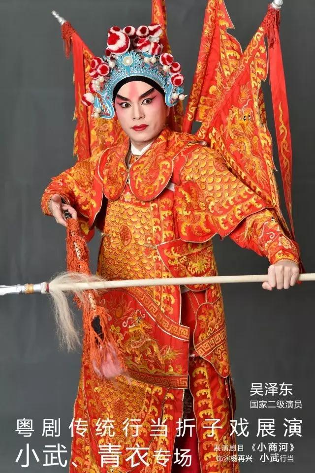 1626525199209005.jpg 3.jpg