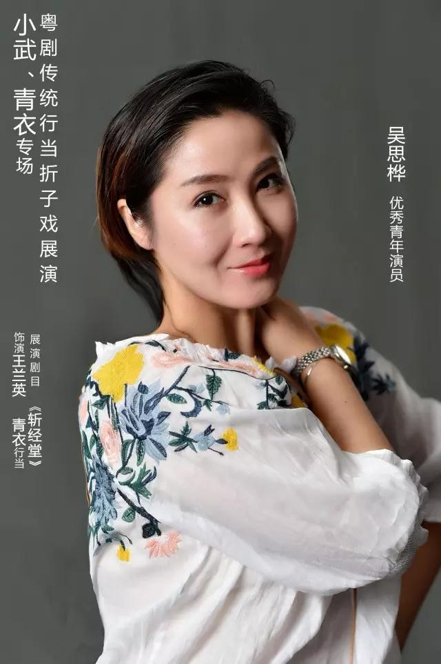 1626525222758650.jpg 4.jpg