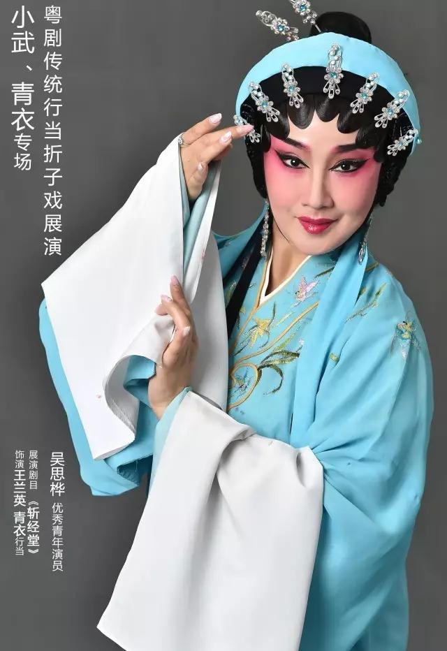 1626525235407123.jpg 5.jpg