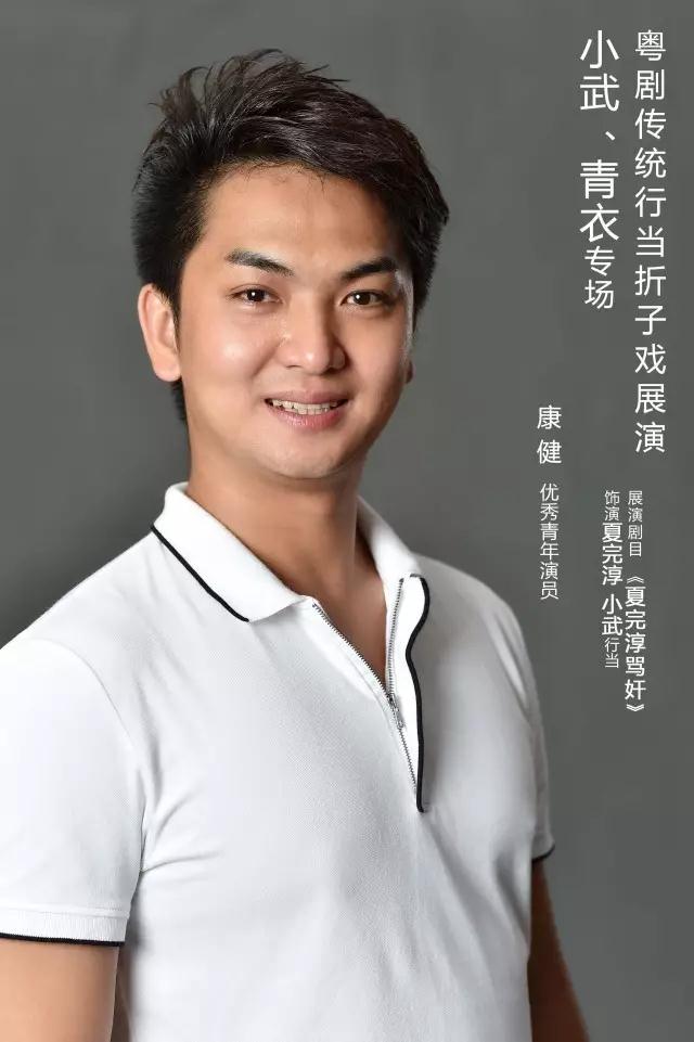 1626525249489701.jpg 6.jpg