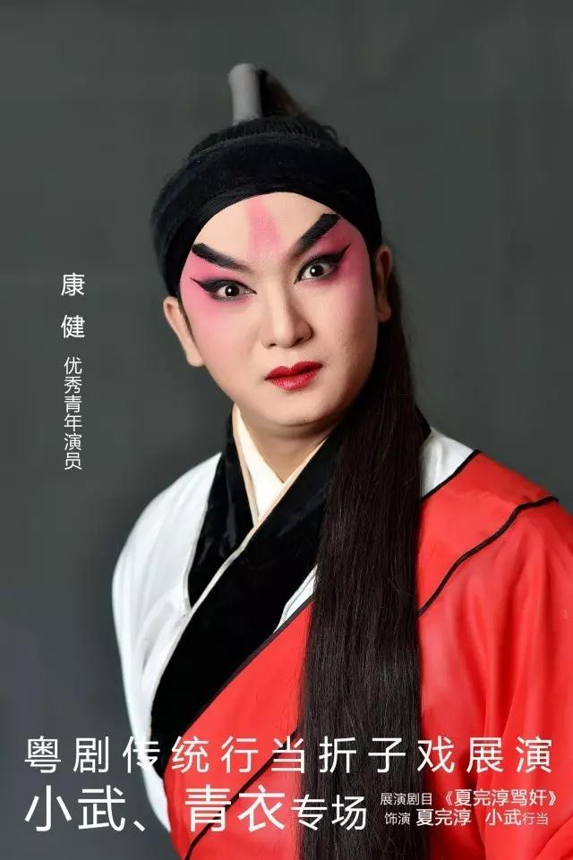 1626525267124908.jpg 7.jpg