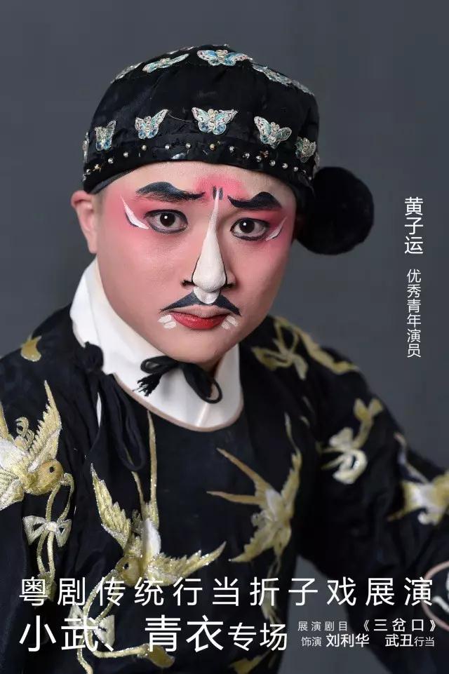 1626525298394730.jpg 9.jpg