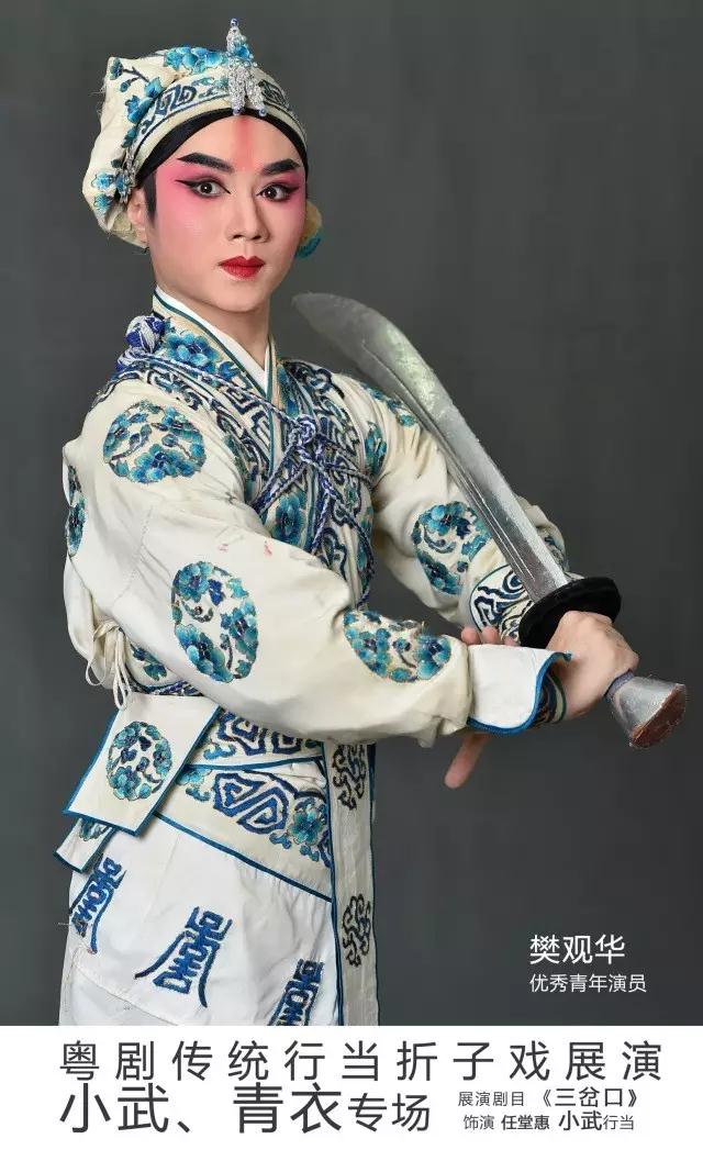 1626525324119955.jpg 11.jpg