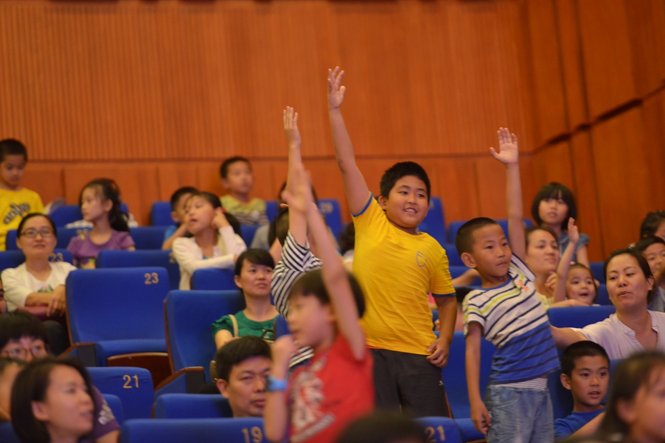 1626531816760156.jpg 9.JPG