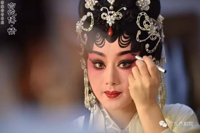 1626578654113978.jpg 1.jpg