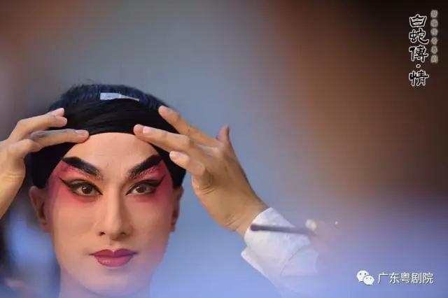 1626578661405746.jpg 2.jpg