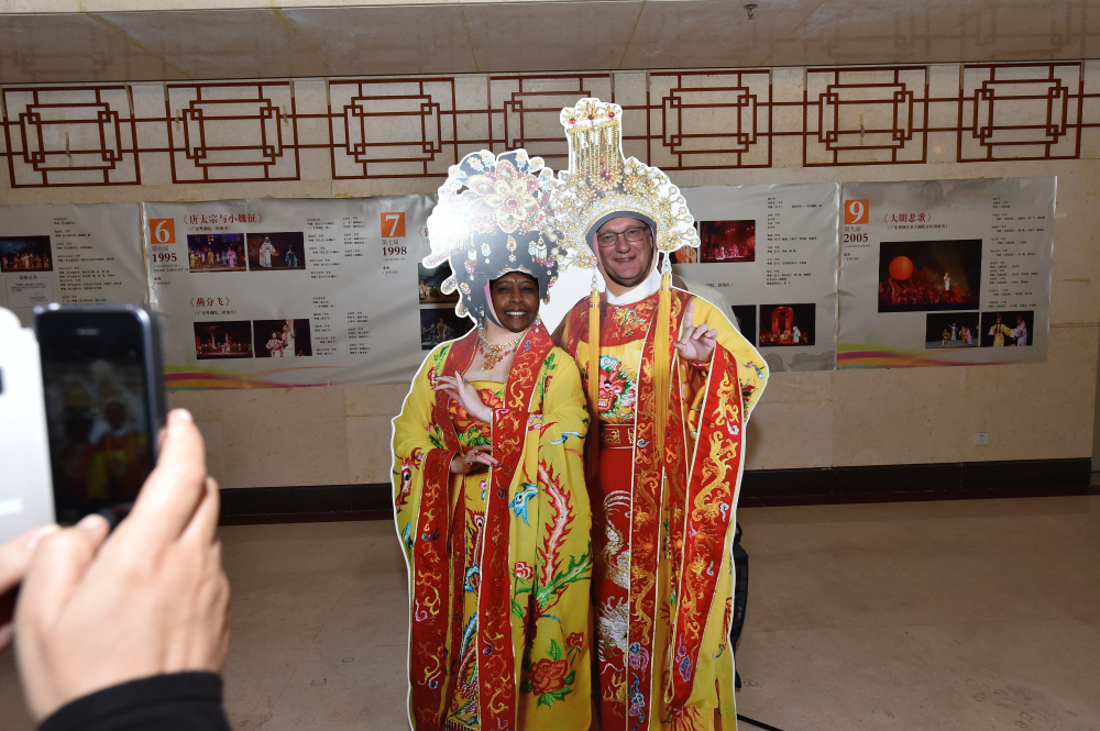 1626579052107557.jpg 3.jpg