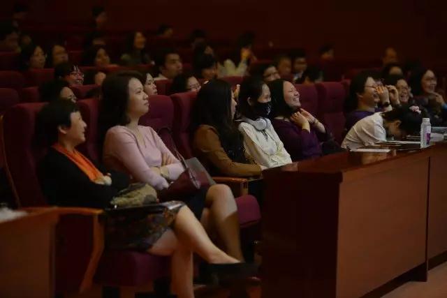 1626581240256254.jpg 3.jpg