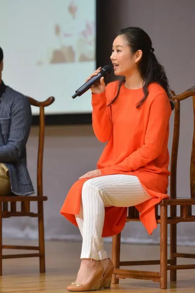 1626581247953756.jpg 4.jpg