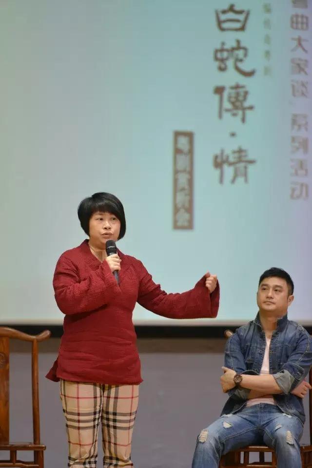 1626581262633212.jpg 5.jpg