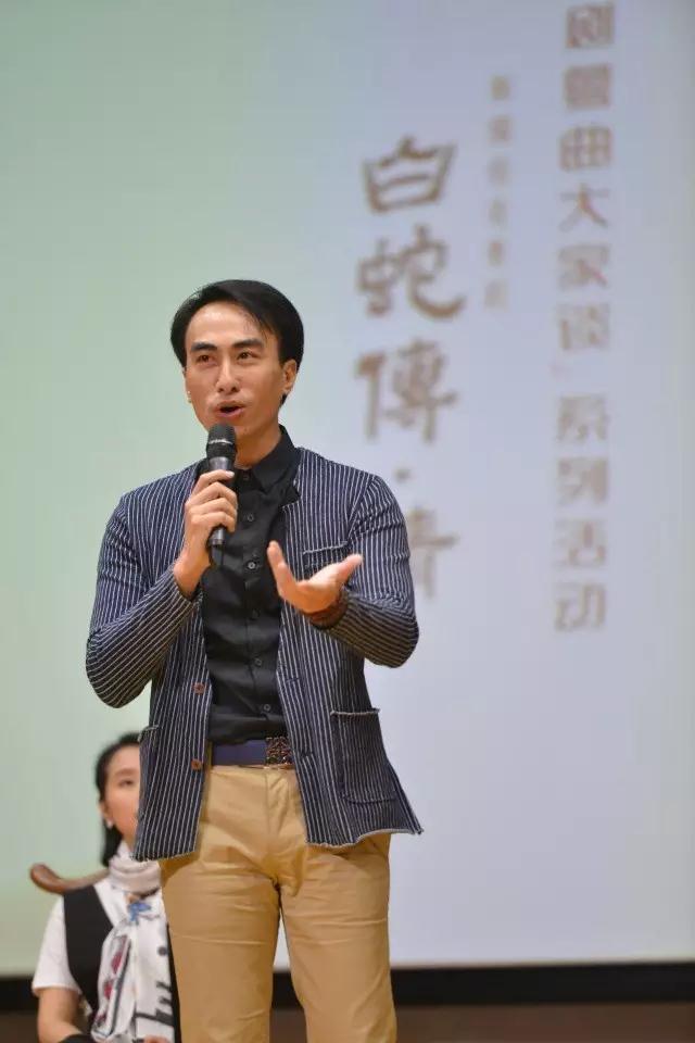 1626581277120859.jpg 6.jpg