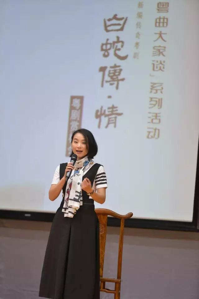 1626581305133445.jpg 8.jpg