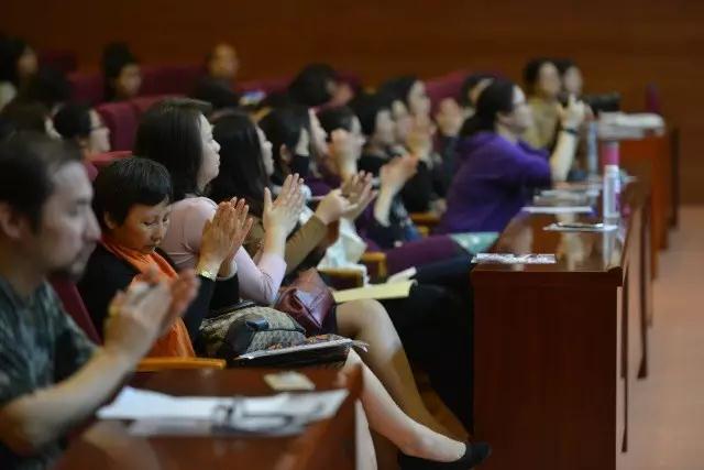 1626581319102015.jpg 9.jpg