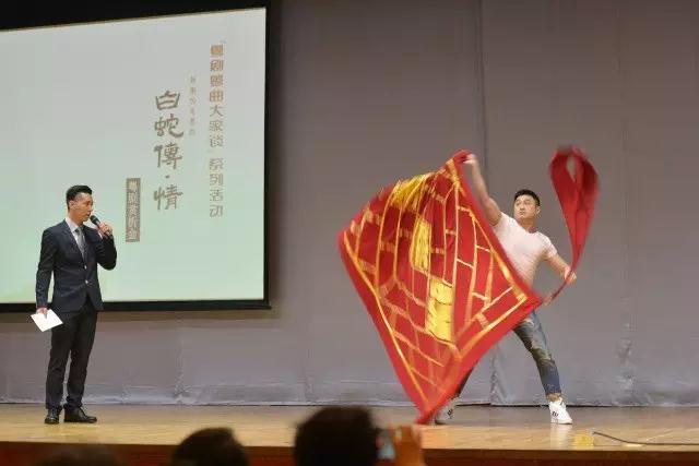 1626581333697114.jpg 10.jpg