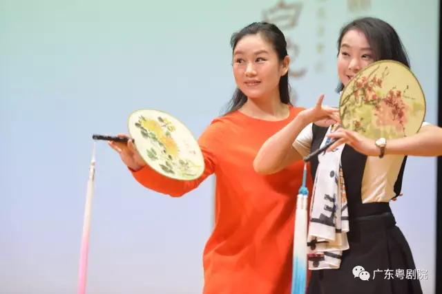 1626581349119619.jpg 11.jpg